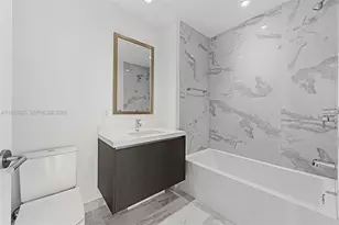 851 NE 1st Ave, Miami, FL 33132 - Photo 34