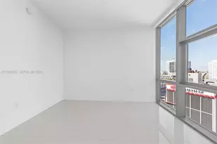 851 NE 1st Ave, Miami, FL 33132 - Photo 10