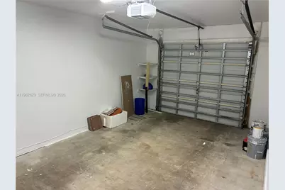 11611 SW 90th Ter, Miami, FL 33176 - Photo 18