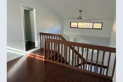 11611 SW 90th Ter, Miami, FL 33176 - Photo 12