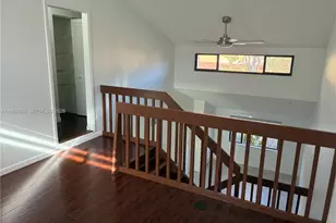 11611 SW 90th Terrace, Miami, FL 33176 - Photo 12