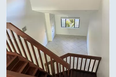 11611 SW 90th Ter, Miami, FL 33176 - Photo 4