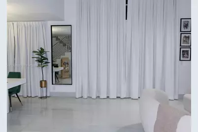 3340 SW 50th St, Hollywood, FL 33312 - Photo 10