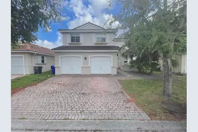 3340 SW 50th St, Hollywood, FL 33312 - Photo 1
