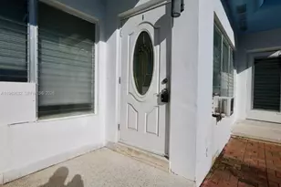 800 83rd St, Miami Beach, FL 33141 - Photo 8