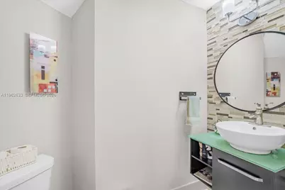 1820 Vista Way, Margate, FL 33063 - Photo 10