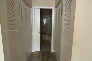 2173 Renaissance Blvd, Miramar, FL 33025 - Photo 6