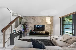 4726 SW 67th Ave, Miami, FL 33155 - Photo 8