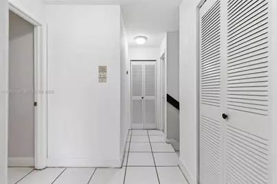 4726 SW 67th Ave #F6, Miami, FL 33155 - Photo 20
