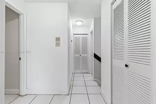 4726 SW 67th Ave, Miami, FL 33155 - Photo 20