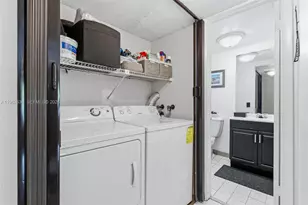 4726 SW 67th Ave, Miami, FL 33155 - Photo 18