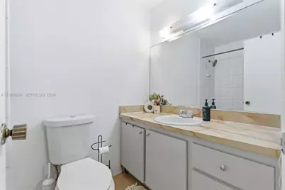 4726 SW 67th Ave #F6, Miami, FL 33155 - Photo 30