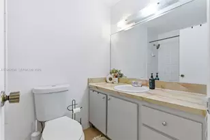 4726 SW 67th Ave, Miami, FL 33155 - Photo 30