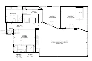 7934 West Dr, North Bay Village, FL 33141 - Photo 2