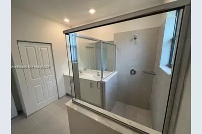 28750 SW 134th Ct #-, Homestead, FL 33033 - Photo 14