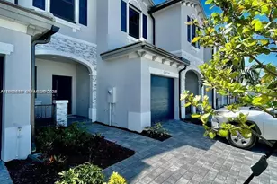 28750 SW 134th Ct, Homestead, FL 33033 - Photo 1