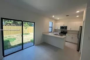 28750 SW 134th Ct, Homestead, FL 33033 - Photo 10