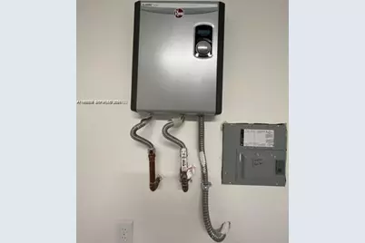 28750 SW 134th Ct #-, Homestead, FL 33033 - Photo 22