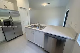 28750 SW 134th Ct, Homestead, FL 33033 - Photo 6