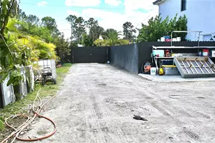 11855 SW 227th St, Miami, FL 33170 - Photo 20