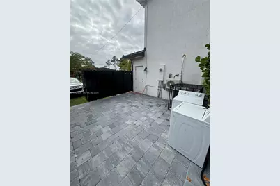 11855 SW 227th St, Miami, FL 33170 - Photo 22