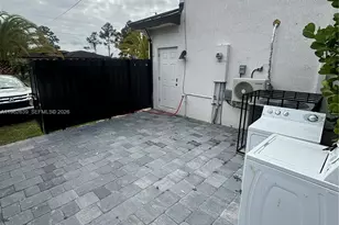 11855 SW 227th St, Miami, FL 33170 - Photo 22