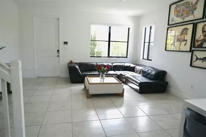 11855 SW 227th St, Miami, FL 33170 - Photo 6