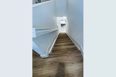 11855 SW 227th St, Miami, FL 33170 - Photo 14