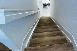 11855 SW 227th St, Miami, FL 33170 - Photo 14