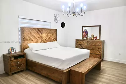 11855 SW 227th St, Miami, FL 33170 - Photo 10