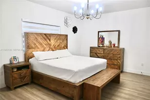 11855 SW 227th St, Miami, FL 33170 - Photo 10