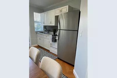 103 NW 6th Ave #2, Miami, FL 33128 - Photo 4