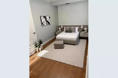 103 NW 6th Ave #2, Miami, FL 33128 - Photo 2