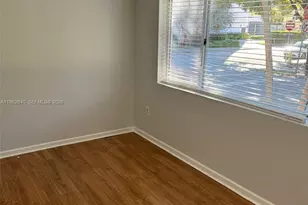 103 NW 6th Ave, Miami, FL 33128 - Photo 2