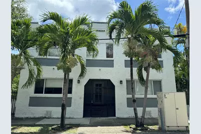 103 NW 6th Ave #2, Miami, FL 33128 - Photo 10