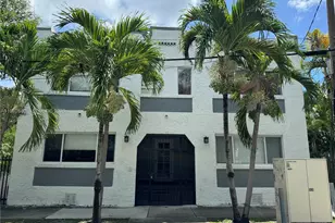 103 NW 6th Ave, Miami, FL 33128 - Photo 10