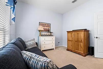 16400 NW 15th St, Pembroke Pines, FL 33028 - Photo 22