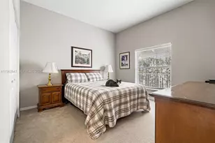 16400 NW 15th St, Pembroke Pines, FL 33028 - Photo 26