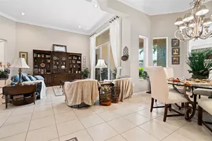 16400 NW 15th St, Pembroke Pines, FL 33028 - Photo 12