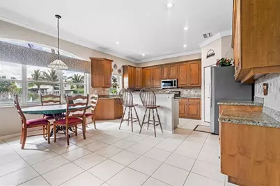 16400 NW 15th St, Pembroke Pines, FL 33028 - Photo 34