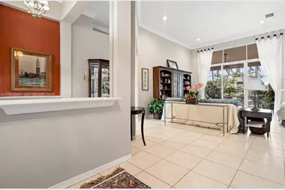 16400 NW 15th St, Pembroke Pines, FL 33028 - Photo 6