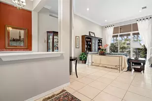 16400 NW 15th St, Pembroke Pines, FL 33028 - Photo 6