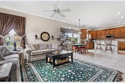 16400 NW 15th St, Pembroke Pines, FL 33028 - Photo 42