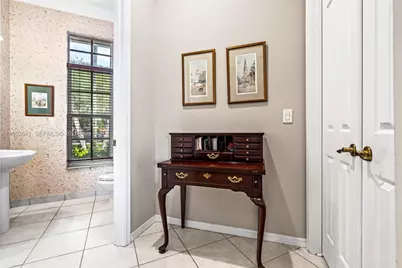 16400 NW 15th St, Pembroke Pines, FL 33028 - Photo 44