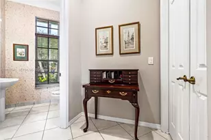 16400 NW 15th St, Pembroke Pines, FL 33028 - Photo 44