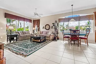 16400 NW 15th St, Pembroke Pines, FL 33028 - Photo 40