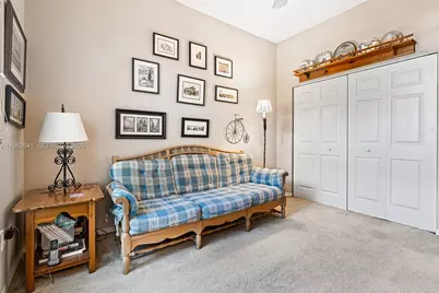 16400 NW 15th St, Pembroke Pines, FL 33028 - Photo 30