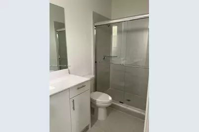 2632 SE 19 #2632, Homestead, FL 33035 - Photo 10