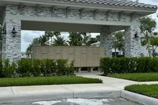 2632 SE 19, Homestead, FL 33035 - Photo 14