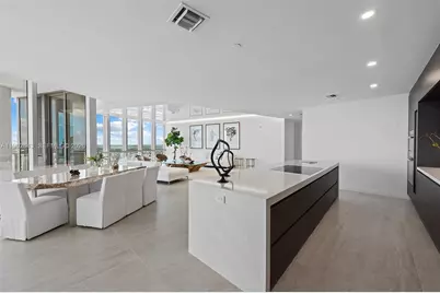 851 NE 1st Ave #PH5212, Miami, FL 33132 - Photo 6